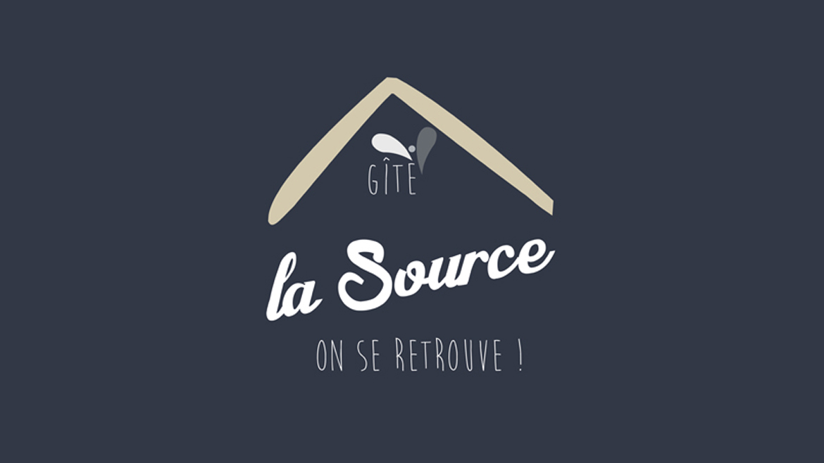 Gîte La Source