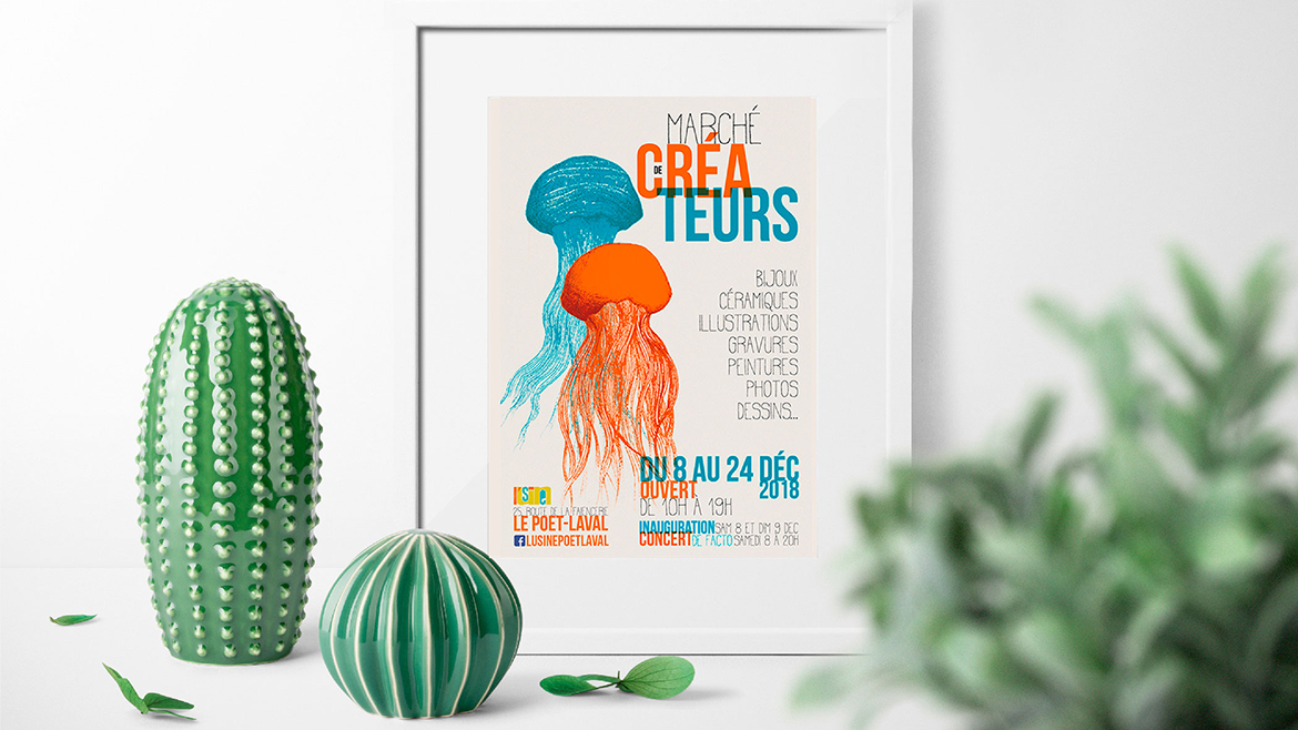 numero119 nadine olivier infographiste freelance jura