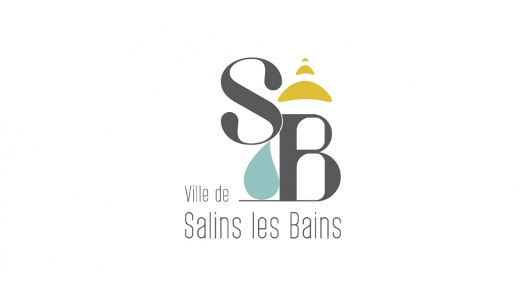 SALINS-LES-BAINS