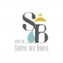 SALINS-LES-BAINS